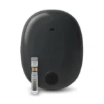 Eversense®Continuous-Glucose-Monitor-CGM_Products-400x400.jpg