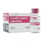 InsulinLispro@2x-240x240.jpg