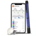 Medtronic®-InPen™-Smart-Insulin-Pen_1-240x240.jpg