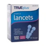 TRUEplus-Lancets_1-400x400.jpg