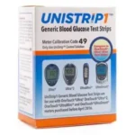 Unistrip1-Diabetes-Test-Strips_1-400x400.jpg