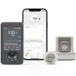 dexcom-g7-sensor-applicator-receiver-400x400.jpg