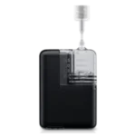 tandem-mobi-300x300.png